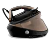 Pro Express Vision GV9820E0