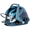 Pro Express Care GV9080E0